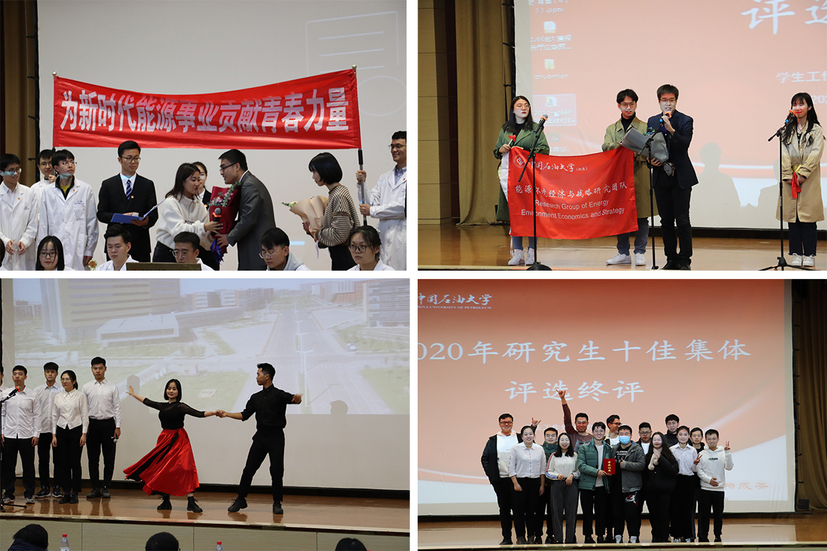 a76716fb41e347aa83523c51f0e43ced.jpg a76716fb41e347aa83523c51f0e43ced.jpg