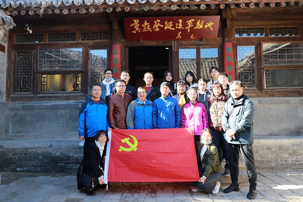 a97746ece27d48a08724c10391109843.jpg y.JPG