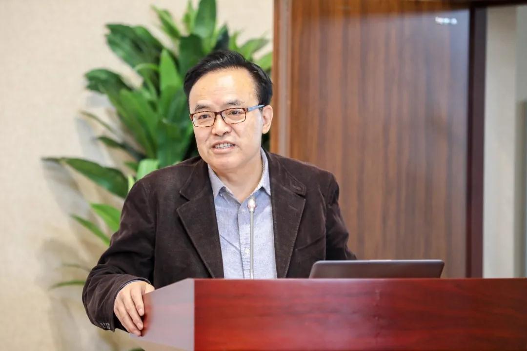 ab8fc76233fa4dd5a693ede6c4e6191b.jpg ab8fc76233fa4dd5a693ede6c4e6191b.jpg