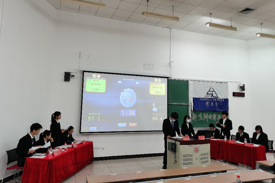 caac4af3fa0545ef987dbe155a00d100.jpg caac4af3fa0545ef987dbe155a00d100.jpg