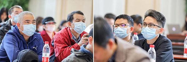 d67926ea2f884a8097032459e8d1ec86.jpg 未標題-1.jpg