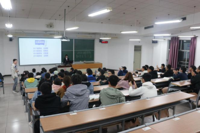 df24551bff694151ac057162f452e010.jpg df24551bff694151ac057162f452e010.jpg