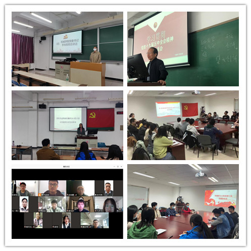 fb3fecfcb1c44cc58434a75aa950339c.jpg fb3fecfcb1c44cc58434a75aa950339c.jpg