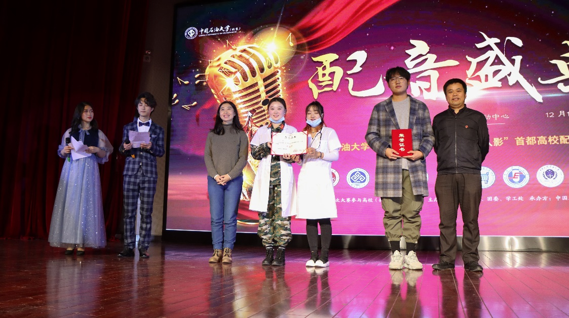 12b549327a464e13b53d4d51208dd69f.png 12b549327a464e13b53d4d51208dd69f.png