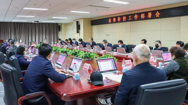 3f21d516616a4887acf2967b66e65b59.jpg 3f21d516616a4887acf2967b66e65b59.jpg