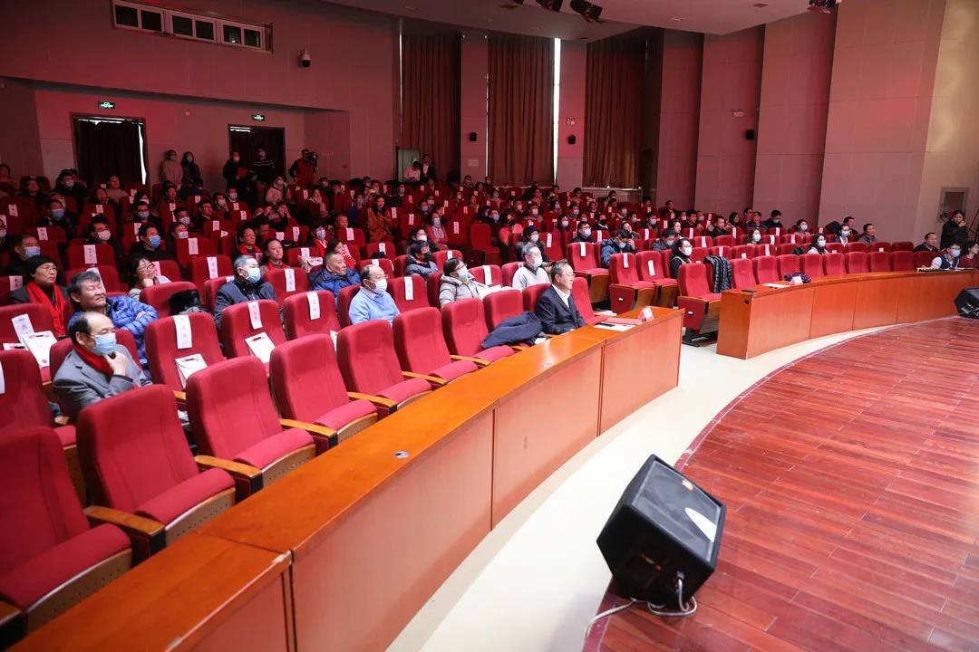 419907c82e3e4bed85c50cbfbbf7b527.jpg 419907c82e3e4bed85c50cbfbbf7b527.jpg