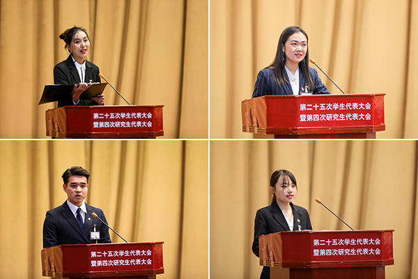 41b4dce6186841b2a83ec852ada29ef3.jpg 31.jpg