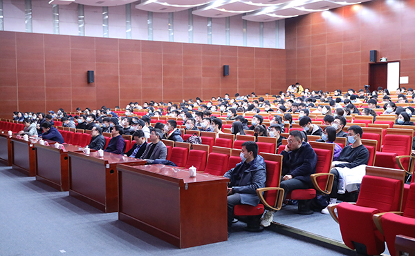 42c81669d99243bdbc4e4a8c835a4801.jpg 20201204_陽光講壇_孟禹豪攝 (9).jpg