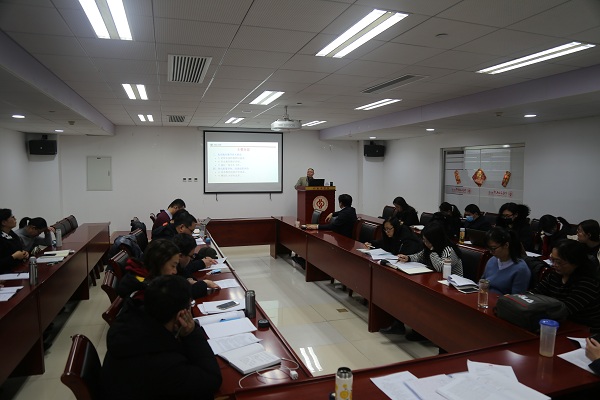 66d8de38956746738d0d1e6b9cb5d752.jpg IMG_1875 - 副本.JPG