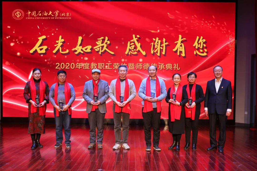 6c1739839e694be09566bc9ee8455cce.jpg 6c1739839e694be09566bc9ee8455cce.jpg