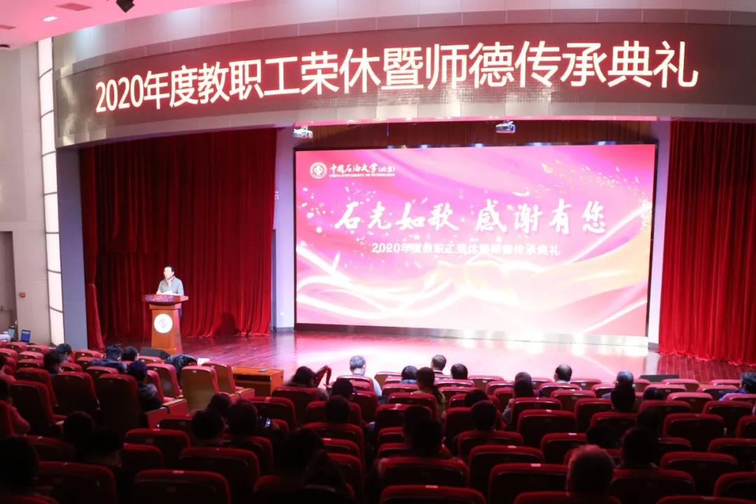 6e52072b9a9e4820be812e2f0f0334c7.jpg 6e52072b9a9e4820be812e2f0f0334c7.jpg