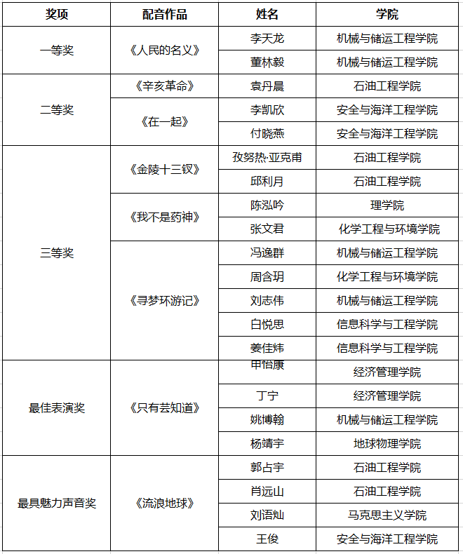 a65a251d6a034190ba76fa61e03f5e4f.png a65a251d6a034190ba76fa61e03f5e4f.png