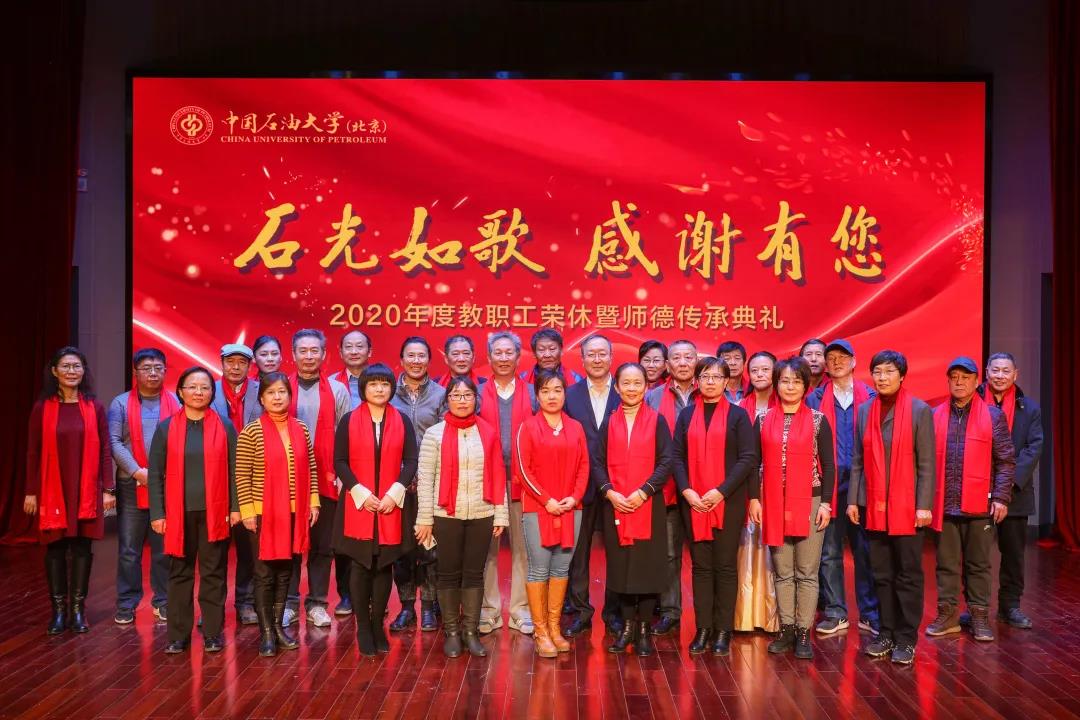 aecf696bd4b844e699dd4ac8e2b4507b.jpg aecf696bd4b844e699dd4ac8e2b4507b.jpg