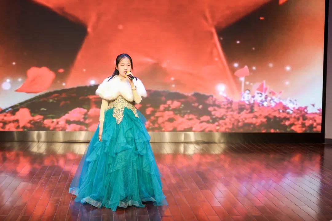 b5f4c50937b944ce93f50bc0a8a07ed5.jpg b5f4c50937b944ce93f50bc0a8a07ed5.jpg