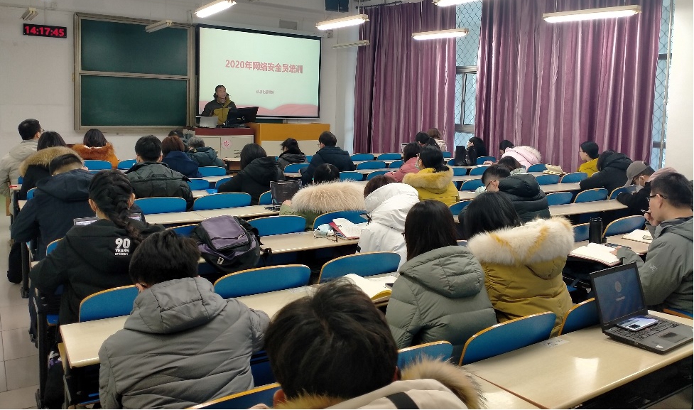 b80ad4219d3c49a5840205a2649f013c.jpg b80ad4219d3c49a5840205a2649f013c.jpg