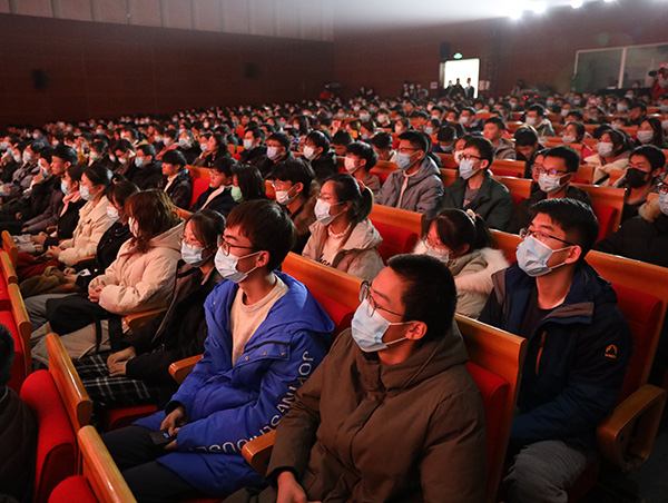 bf0642f8abbd441c83bceb9c07c75450.jpg 20201216_企業(yè)獎(jiǎng)學(xué)金頒獎(jiǎng)典禮_孟禹豪攝 (104).jpg