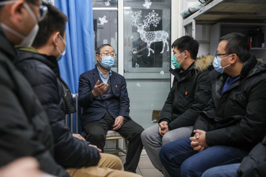 c297b8df111b48f9a2311ee1d266c153.jpg c297b8df111b48f9a2311ee1d266c153.jpg