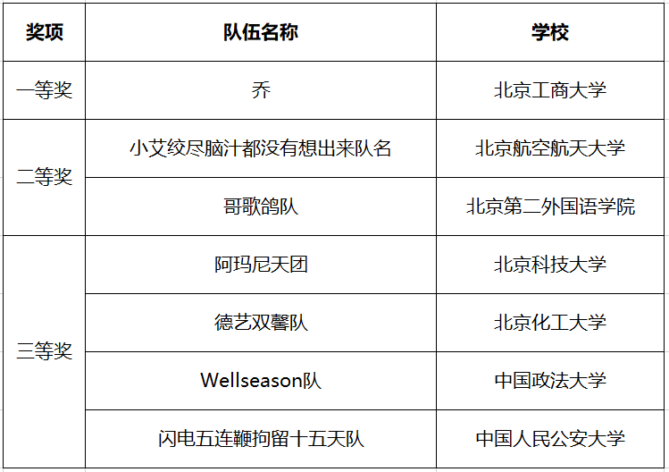 c5c8c09265dc42c1ba07b3cc88391db1.png c5c8c09265dc42c1ba07b3cc88391db1.png