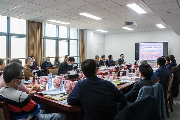 c878118357e04333b93cd1b698d7b118.jpg 2020-12-18十四五規劃 2 楊利攝-3.jpg