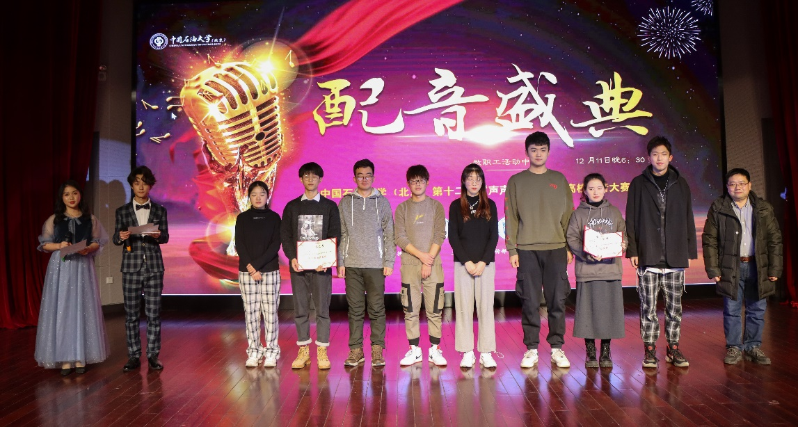 cda90bbd518f42d48549207771051cae.png cda90bbd518f42d48549207771051cae.png