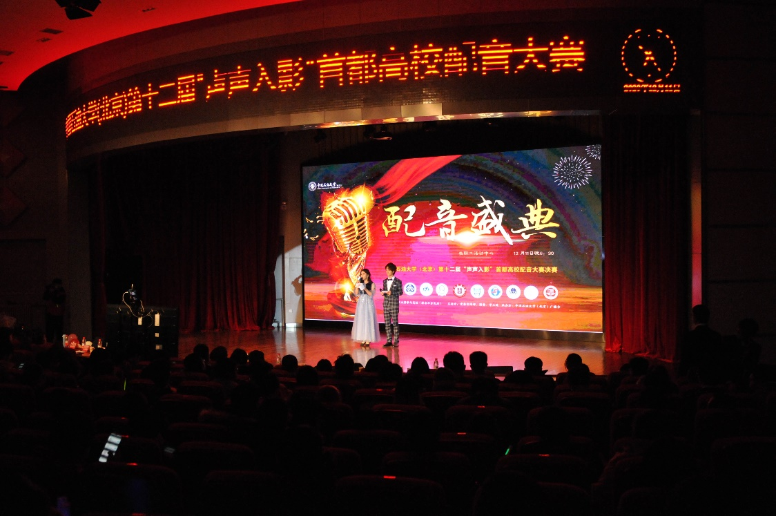 e03bbcbd30a04196954335a01a23a7c9.png e03bbcbd30a04196954335a01a23a7c9.png