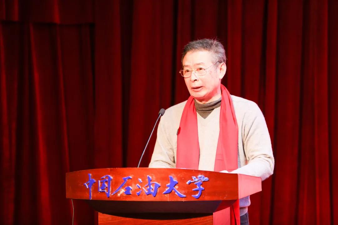 ff9cc1f3b55240459a4ec506c60cba03.jpg ff9cc1f3b55240459a4ec506c60cba03.jpg