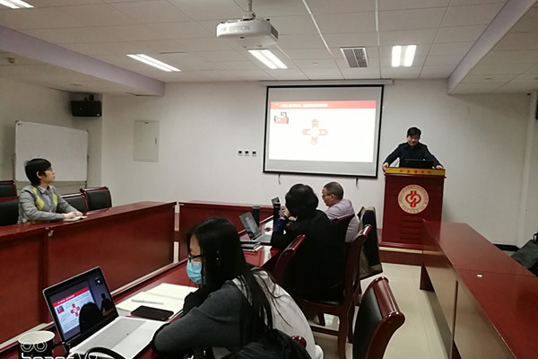 4ffb02932dea4b4dbd7e9a0ad05aa0d6.jpg 4ffb02932dea4b4dbd7e9a0ad05aa0d6.jpg