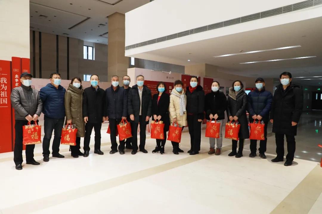 019a7468463c4f2f96d8a040cca91ae2.jpg 019a7468463c4f2f96d8a040cca91ae2.jpg