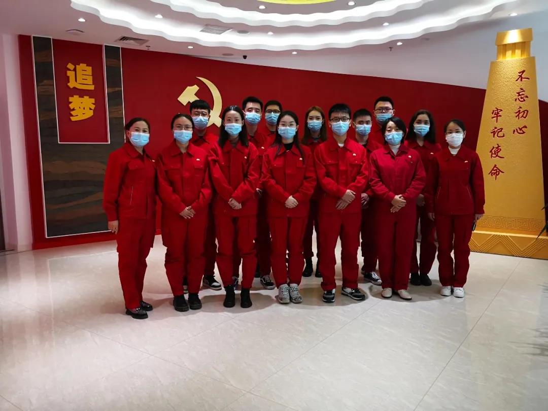 040adb67006a4d30ae69f139d810f413.jpg 040adb67006a4d30ae69f139d810f413.jpg