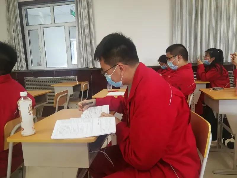 05f5a475364f435a8fb67651673f406a.jpg 05f5a475364f435a8fb67651673f406a.jpg