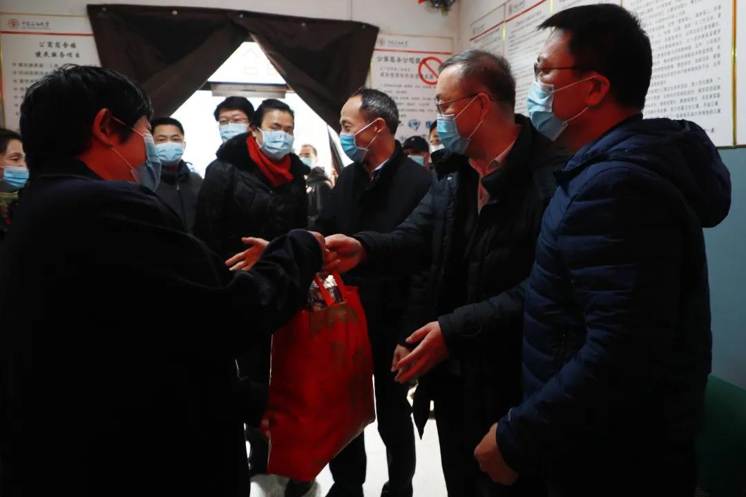 063289314e0144a5934e4b8ed6b3cf53.jpg 063289314e0144a5934e4b8ed6b3cf53.jpg