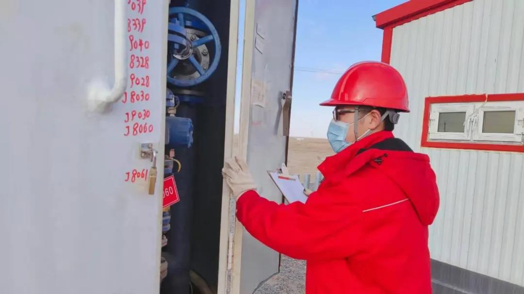 087b1310e82147d8b5a7a14a4a5cfe5e.jpg 087b1310e82147d8b5a7a14a4a5cfe5e.jpg