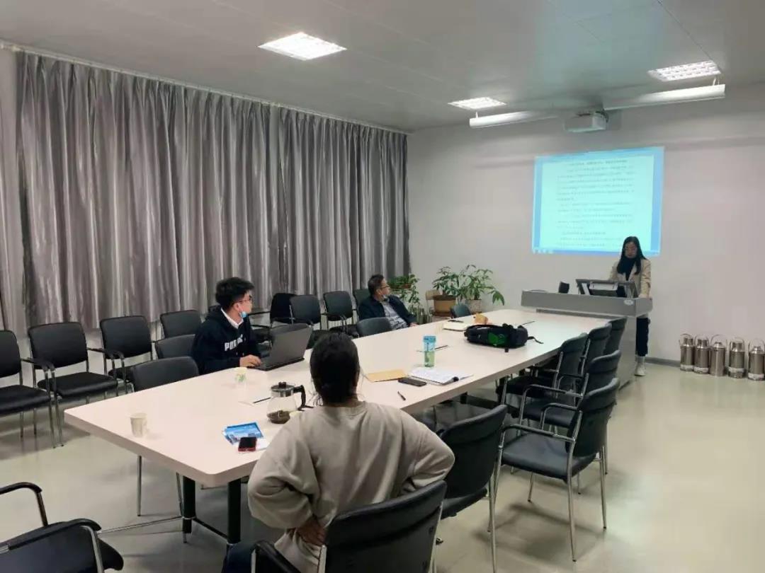 15baadaf67354078bd8687fa1ec8e07a.jpg 15baadaf67354078bd8687fa1ec8e07a.jpg