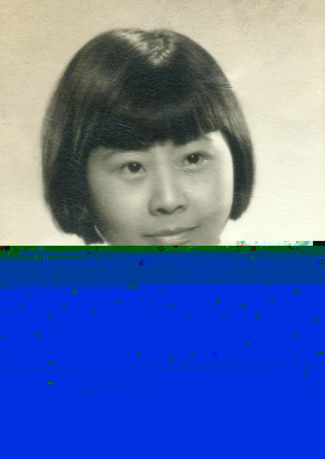 45543609e3334995b7b0bc2ce3d21816.jpg 45543609e3334995b7b0bc2ce3d21816.jpg