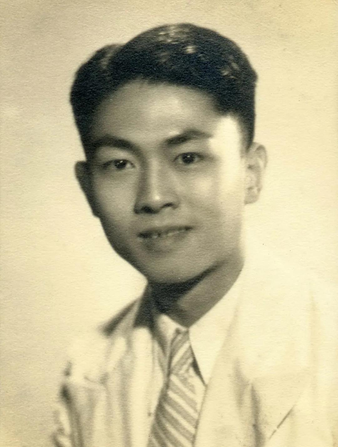 5ea61887f7124725bf7602138530ca97.jpg 5ea61887f7124725bf7602138530ca97.jpg