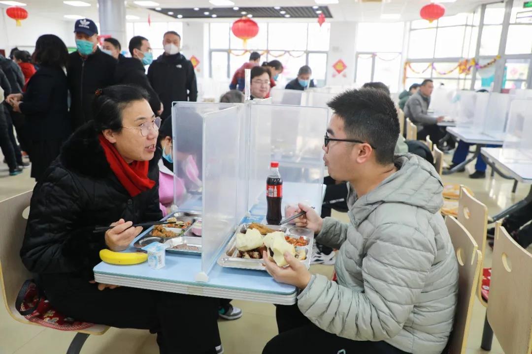 66a2e9df7e344a8298e1fb2f9489c4ae.jpg 66a2e9df7e344a8298e1fb2f9489c4ae.jpg