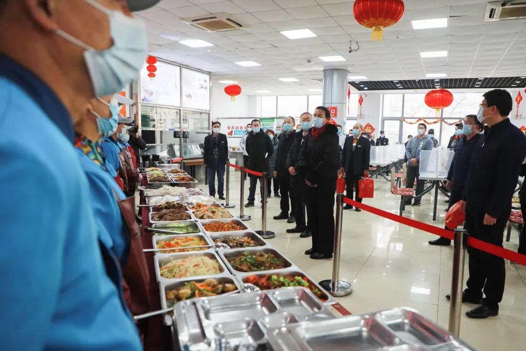 6995b4f9552d4e33b76d4e7ffbe5f37d.jpg 6995b4f9552d4e33b76d4e7ffbe5f37d.jpg