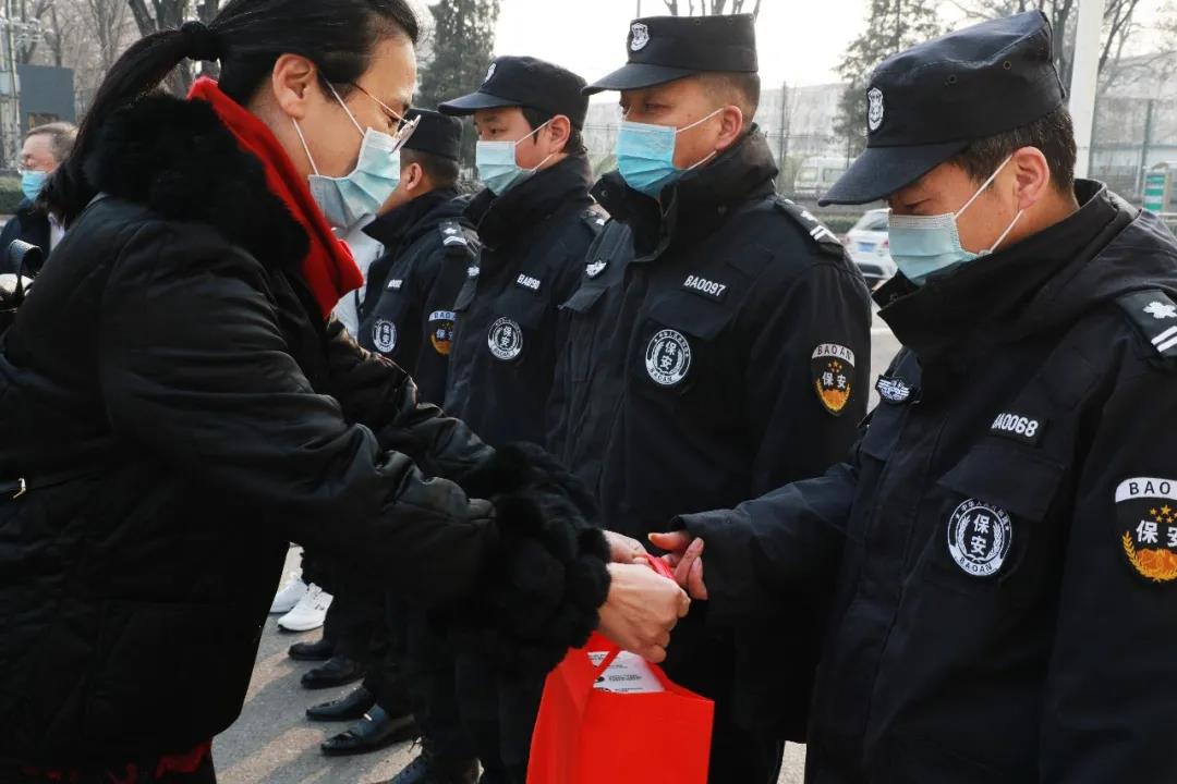 78836a7e0cde4292b80cd3e98c75da3d.jpg 78836a7e0cde4292b80cd3e98c75da3d.jpg