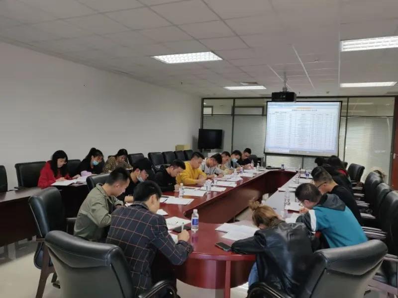 91de74aa8d0d41a1a6c9b87f971bab1c.jpg 91de74aa8d0d41a1a6c9b87f971bab1c.jpg