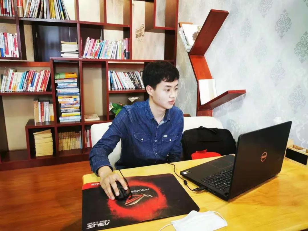 be26f7c676f342949861301cd553e6f3.jpg be26f7c676f342949861301cd553e6f3.jpg