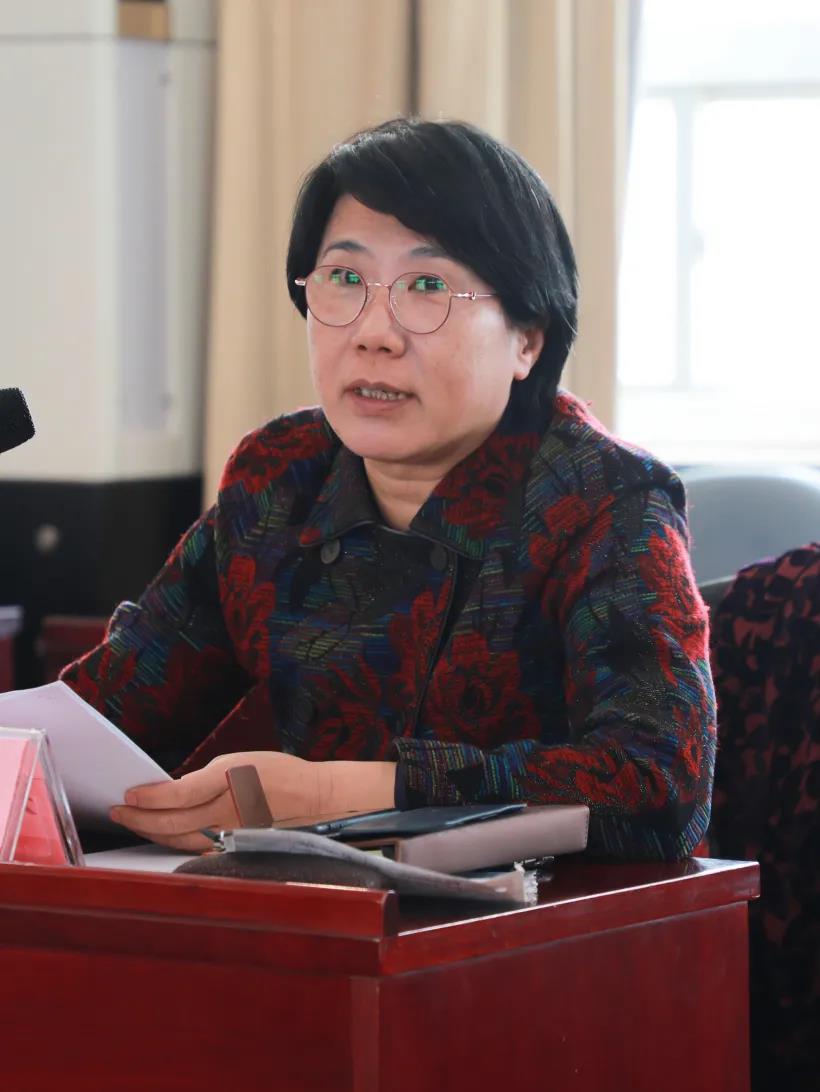 ea8f15b980b44f26a21c51f05ea1989c.jpg ea8f15b980b44f26a21c51f05ea1989c.jpg