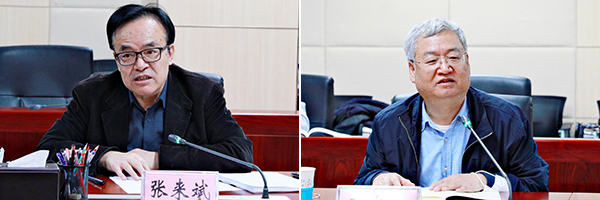 013202ea5cef48ca8e53d8b4207149c6.jpg 未標題-1.jpg