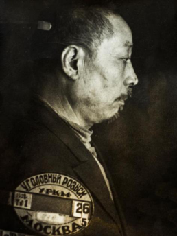 9fd8fd365e6e4fce88f241da1ee19892.png 9fd8fd365e6e4fce88f241da1ee19892.png