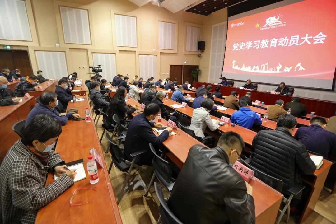 11e88bda8776423c8f537e2e915452a2.jpg 11e88bda8776423c8f537e2e915452a2.jpg