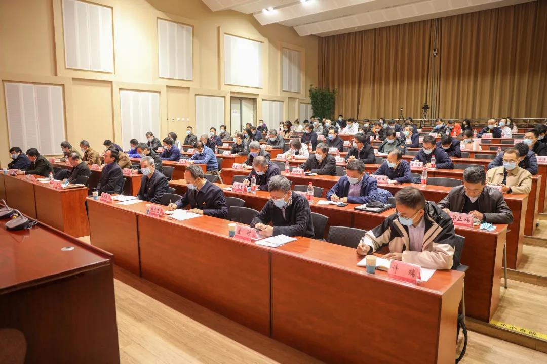 19ffe2bfb1cd41fdb0c93aefe4e778b2.jpg 19ffe2bfb1cd41fdb0c93aefe4e778b2.jpg