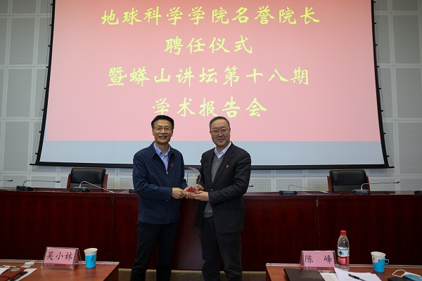 3092671339b24b6585783d1a078da5a7.jpg 3092671339b24b6585783d1a078da5a7.jpg