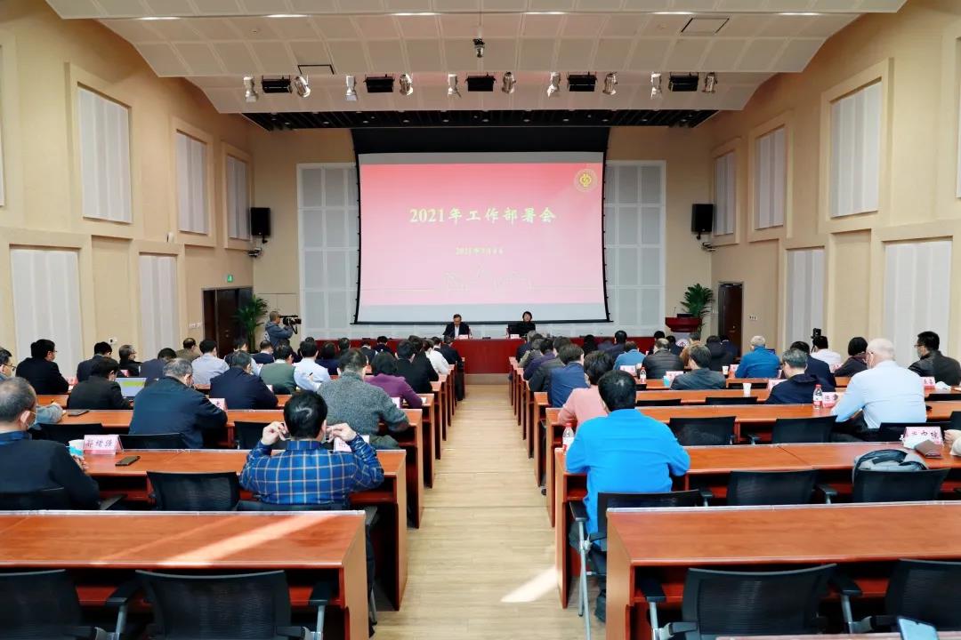 327e3ed1ed4a42cb8223d164e6628274.jpg 327e3ed1ed4a42cb8223d164e6628274.jpg