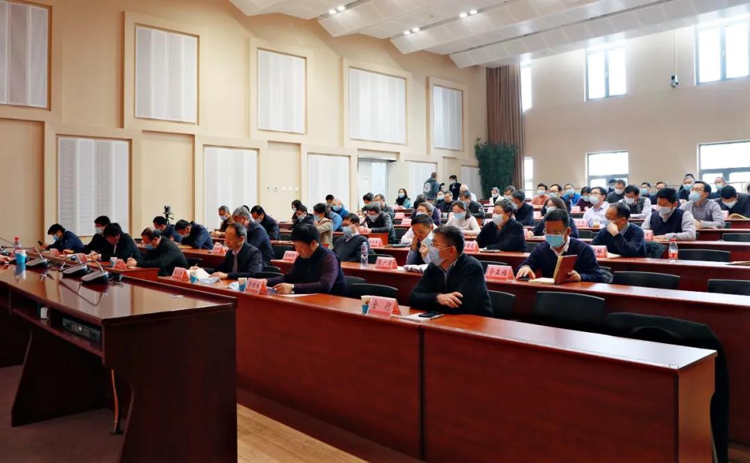 341450be4337402e9300878caf23d381.jpg 341450be4337402e9300878caf23d381.jpg