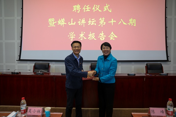 6883f540974144b4a332616b1904ac85.jpg 6883f540974144b4a332616b1904ac85.jpg