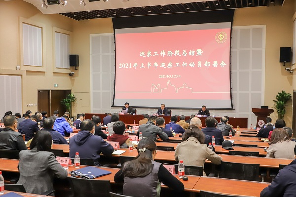 6ca9dff337a64973a305fee6663c5d63.jpg y.JPG